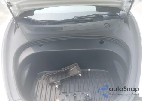 2023 Tesla Model 3 Rear-Wheel Drive from USA, damaged, VIN 5YJ3E1EA1PF489901